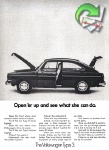 VW 1972 0.jpg
